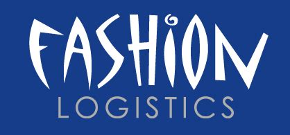 hasbrouck heights fashion logistics